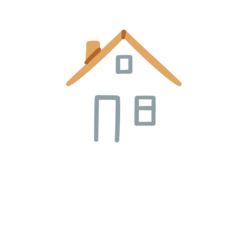 תושב איי אל: עיריית תל אביב