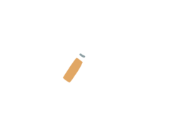תושב איי אל: עיריית תל אביב