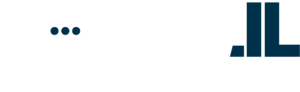 תושב איי אל: עיריית תל אביב