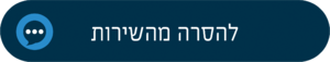 תושב איי אל: עיריית תל אביב