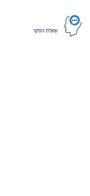 תושב איי אל: עיריית תל אביב